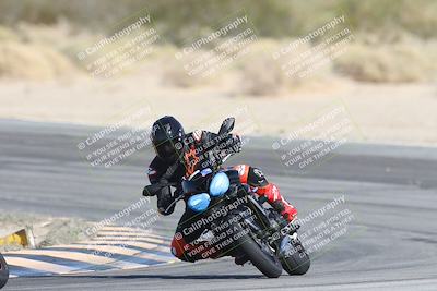 media/Nov-29-2025-TrackXperience (Sat) [[2953a387f4]]/2-Level 2/Session 3 (Turn 10)/